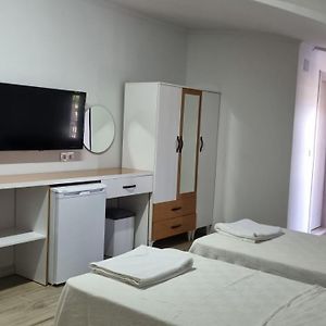 King Studio Odası
